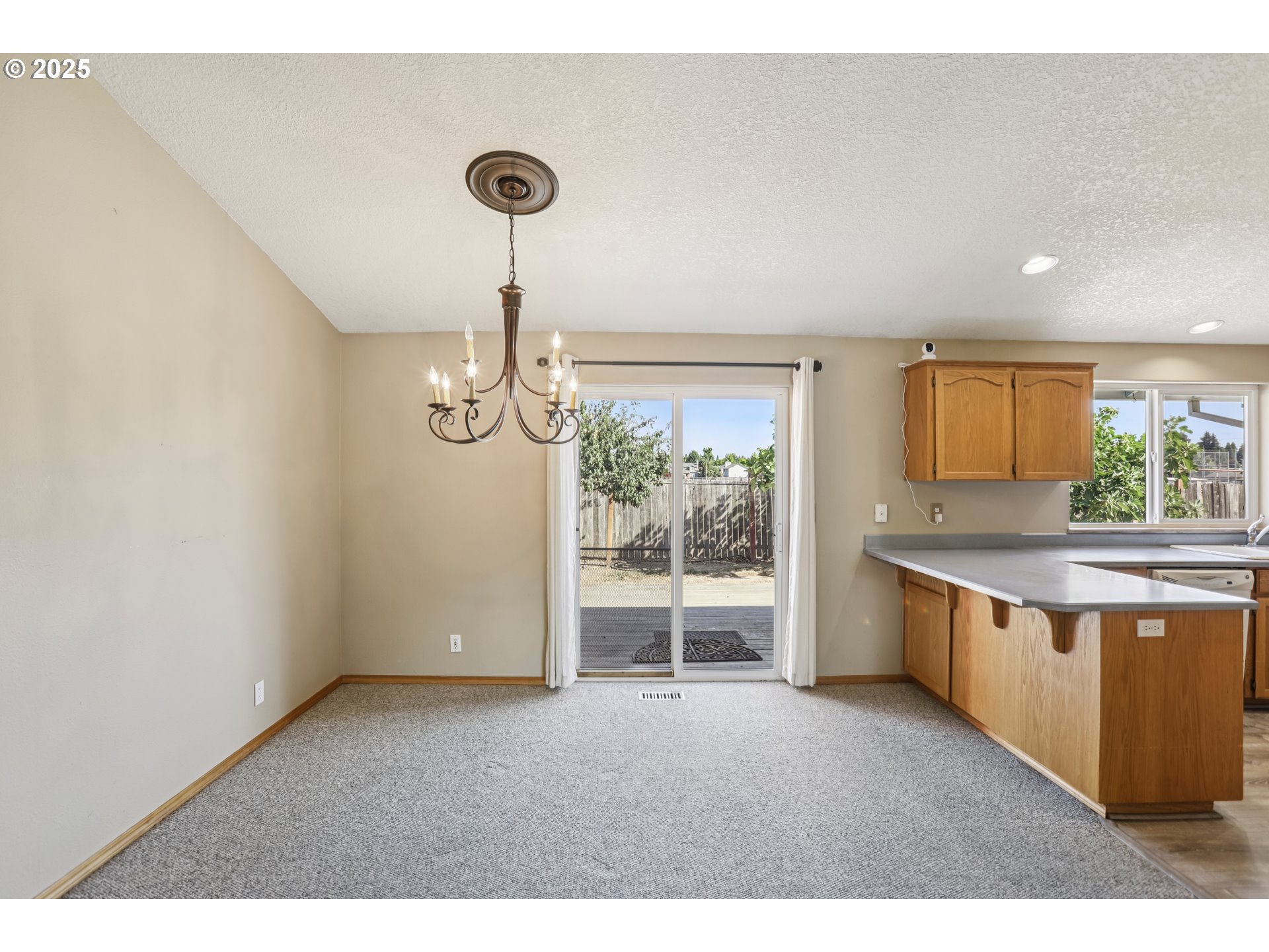 7397 SE LANGWOOD ST, Hillsboro