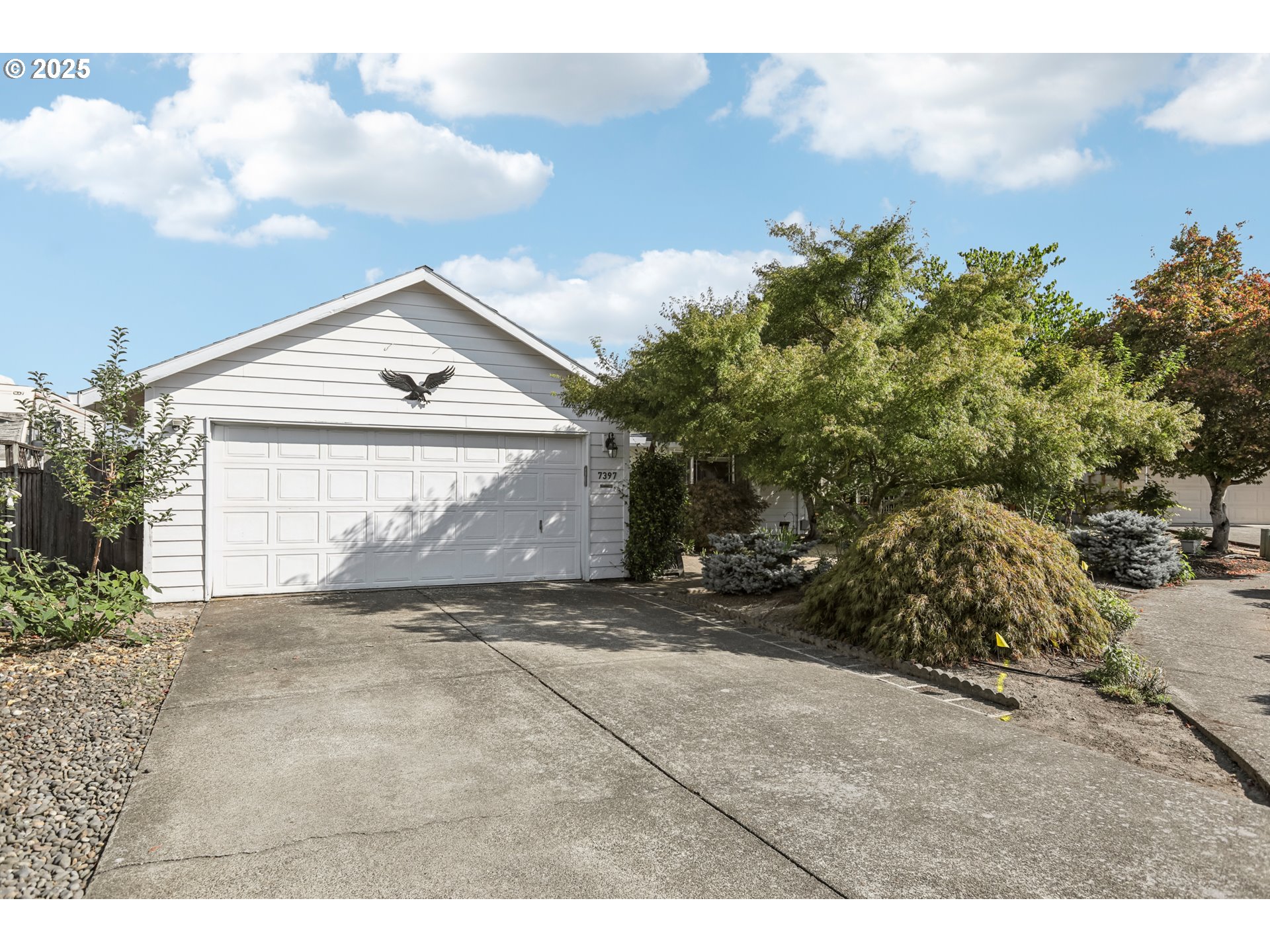 7397 SE LANGWOOD ST, Hillsboro