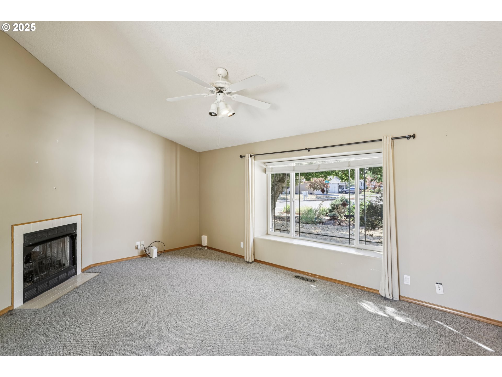 7397 SE LANGWOOD ST, Hillsboro