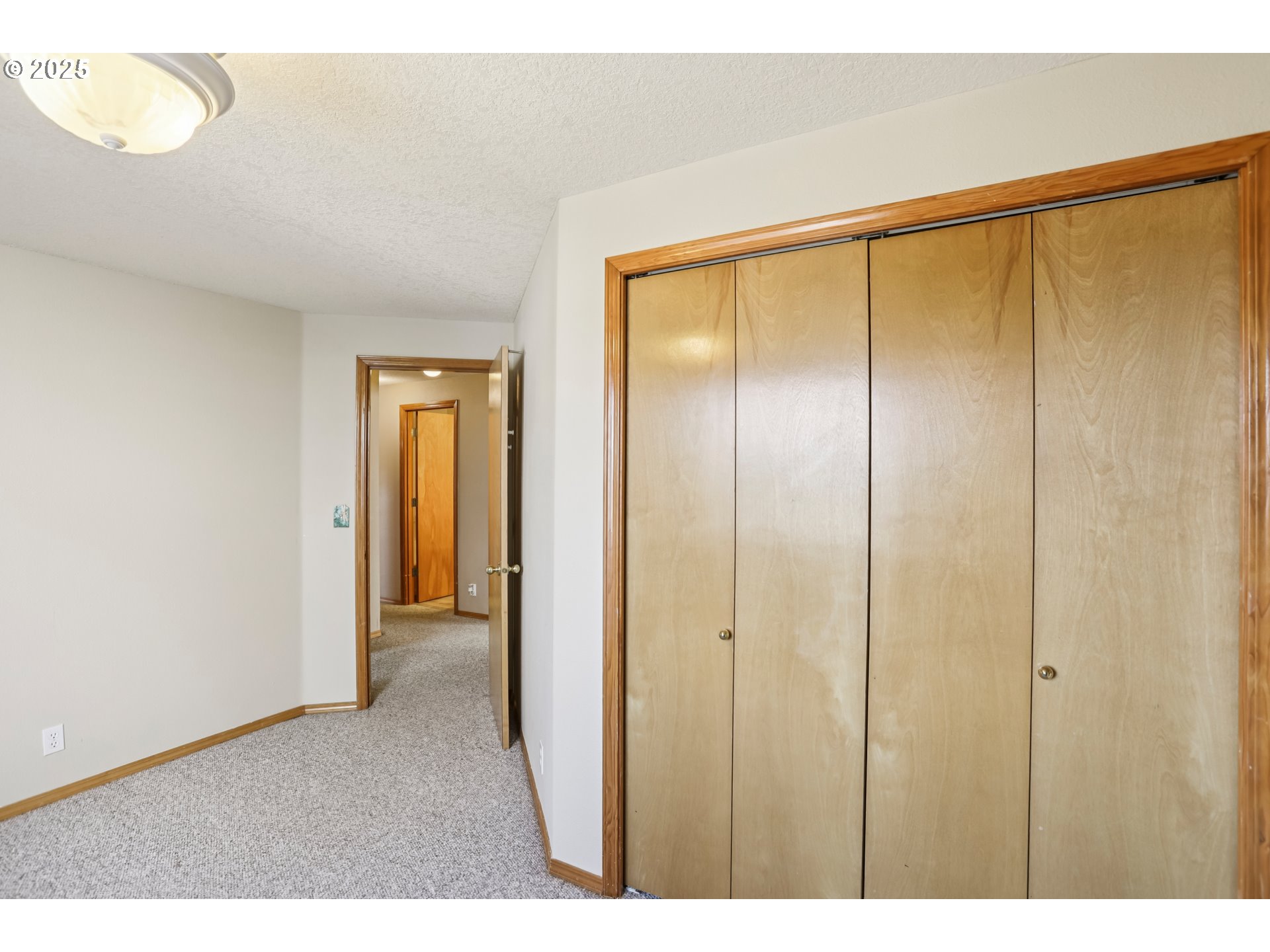 7397 SE LANGWOOD ST, Hillsboro