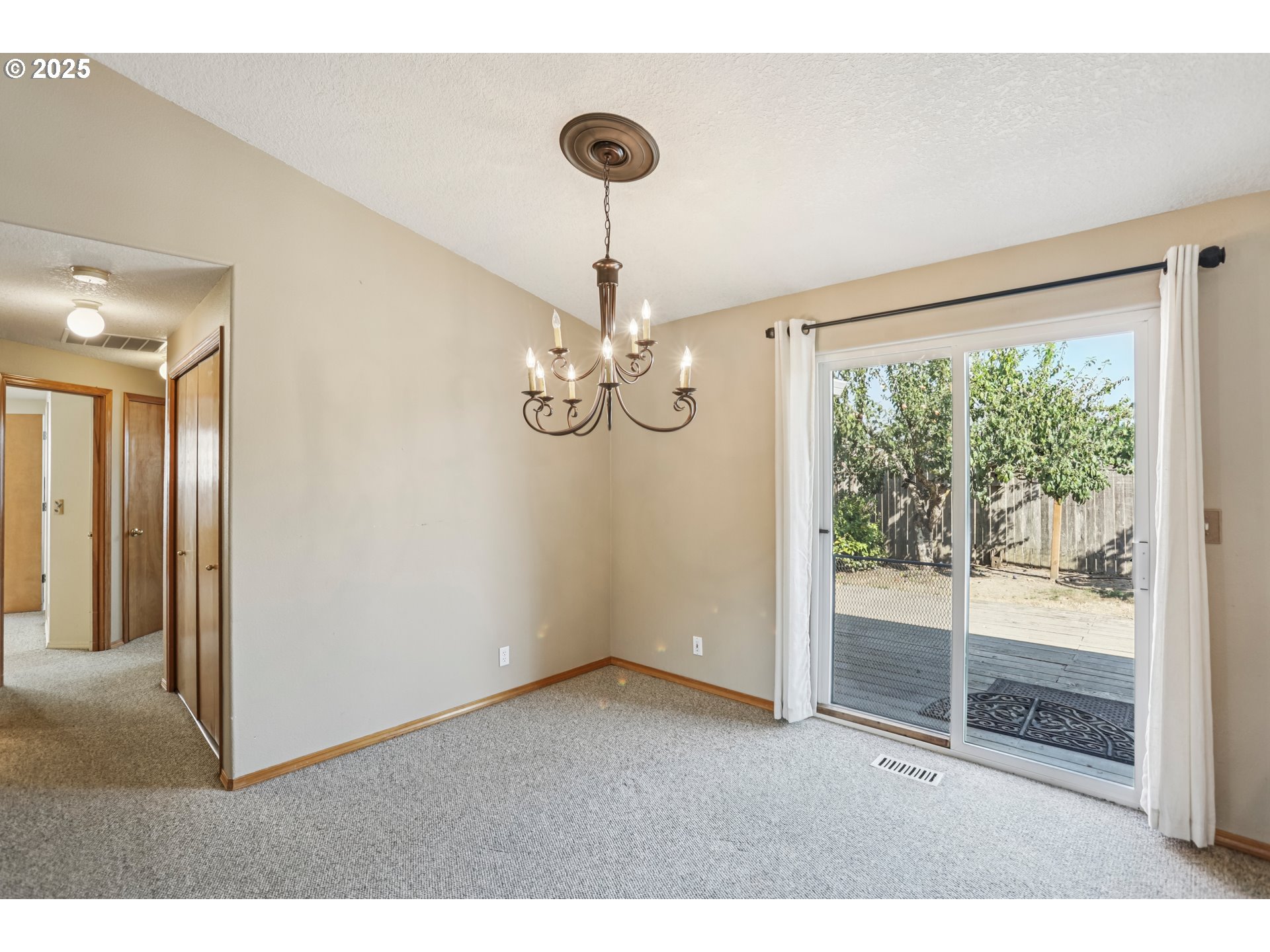 7397 SE LANGWOOD ST, Hillsboro