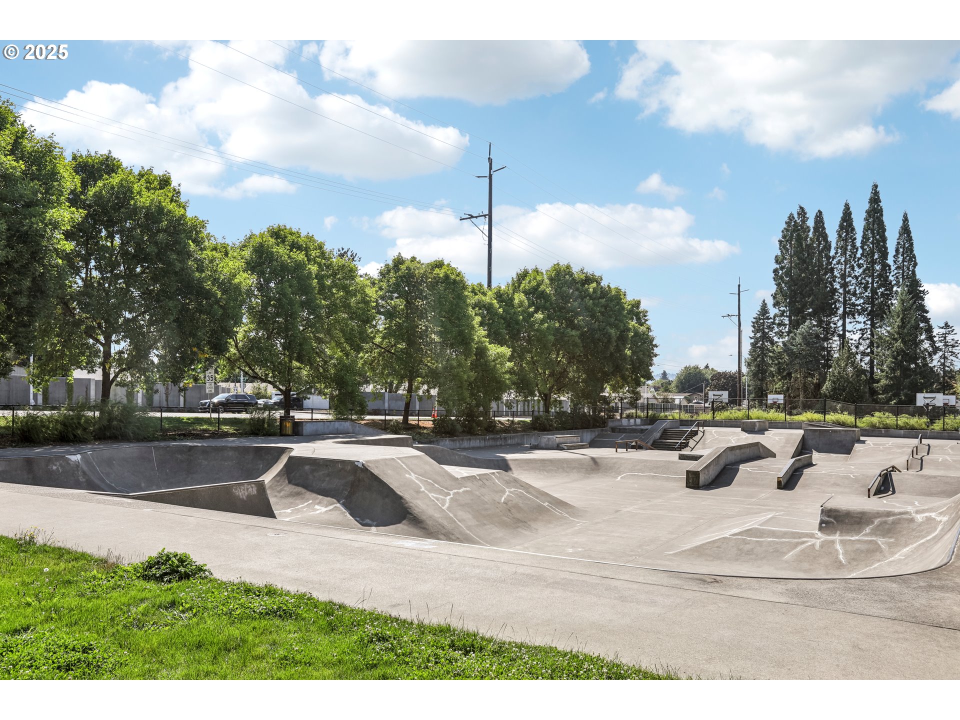 7397 SE LANGWOOD ST, Hillsboro