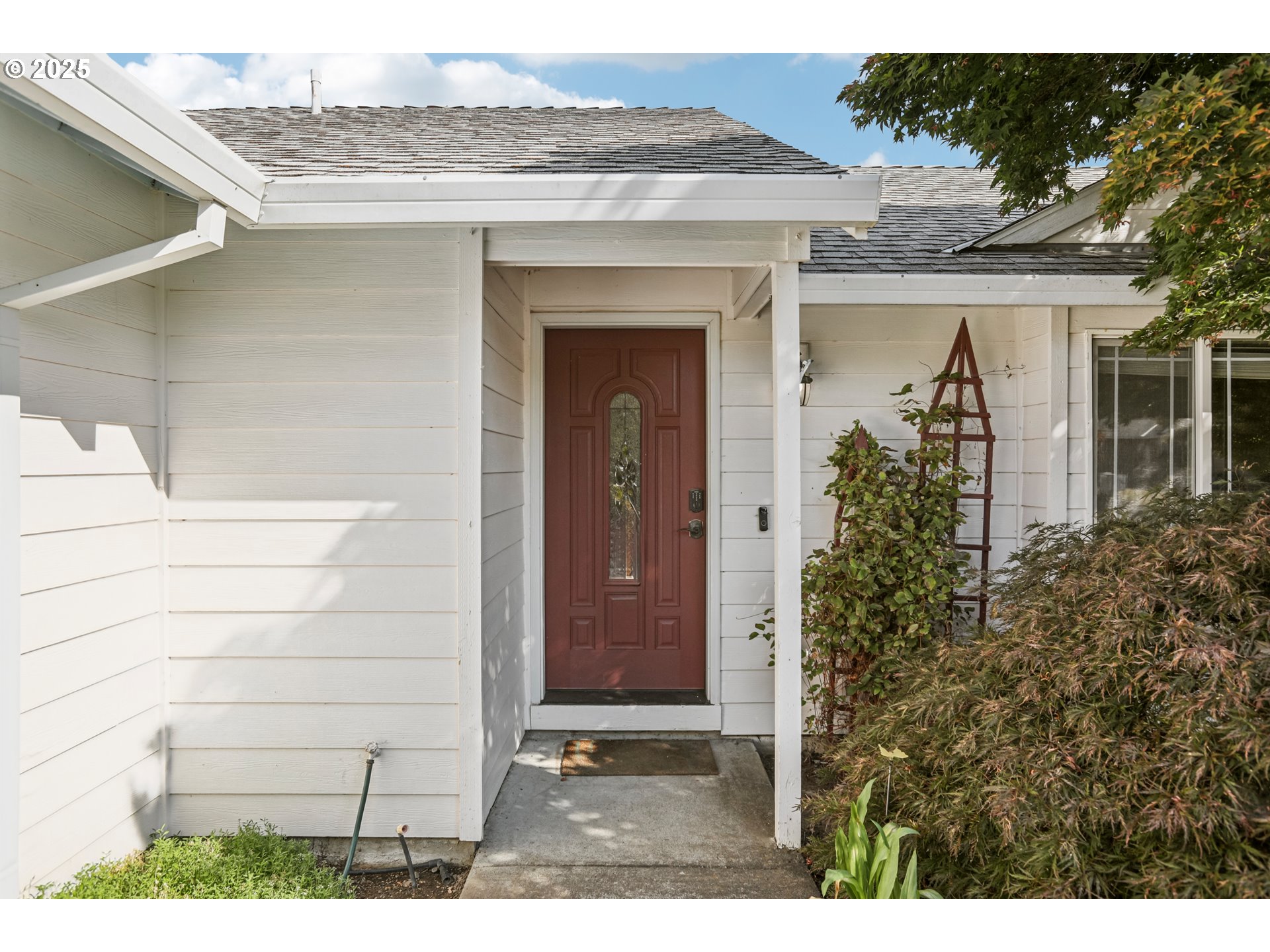 7397 SE LANGWOOD ST, Hillsboro