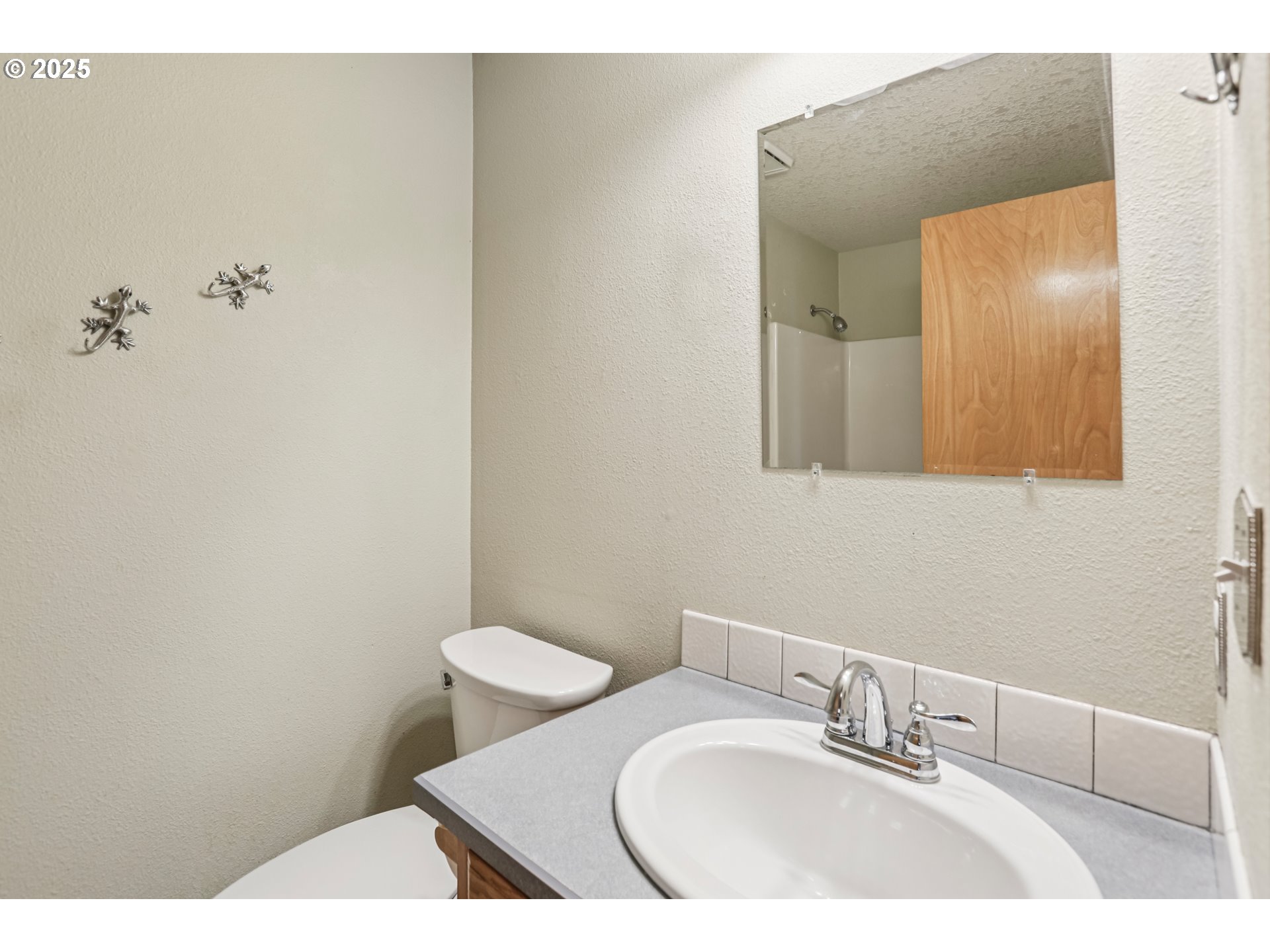 7397 SE LANGWOOD ST, Hillsboro