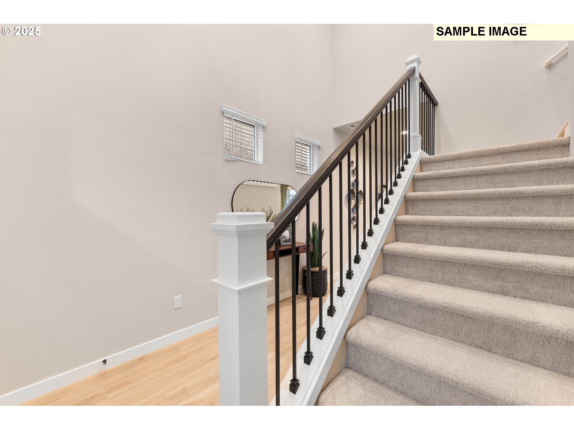 4303 NE 186TH ST LOT 259