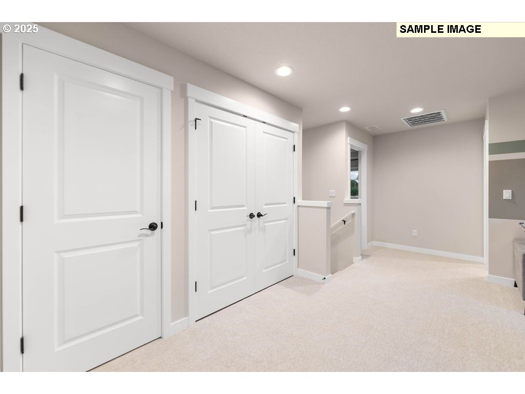 4303 NE 186TH ST LOT 259