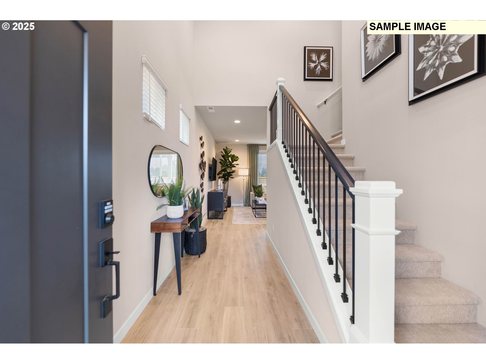 4303 NE 186TH ST LOT 259