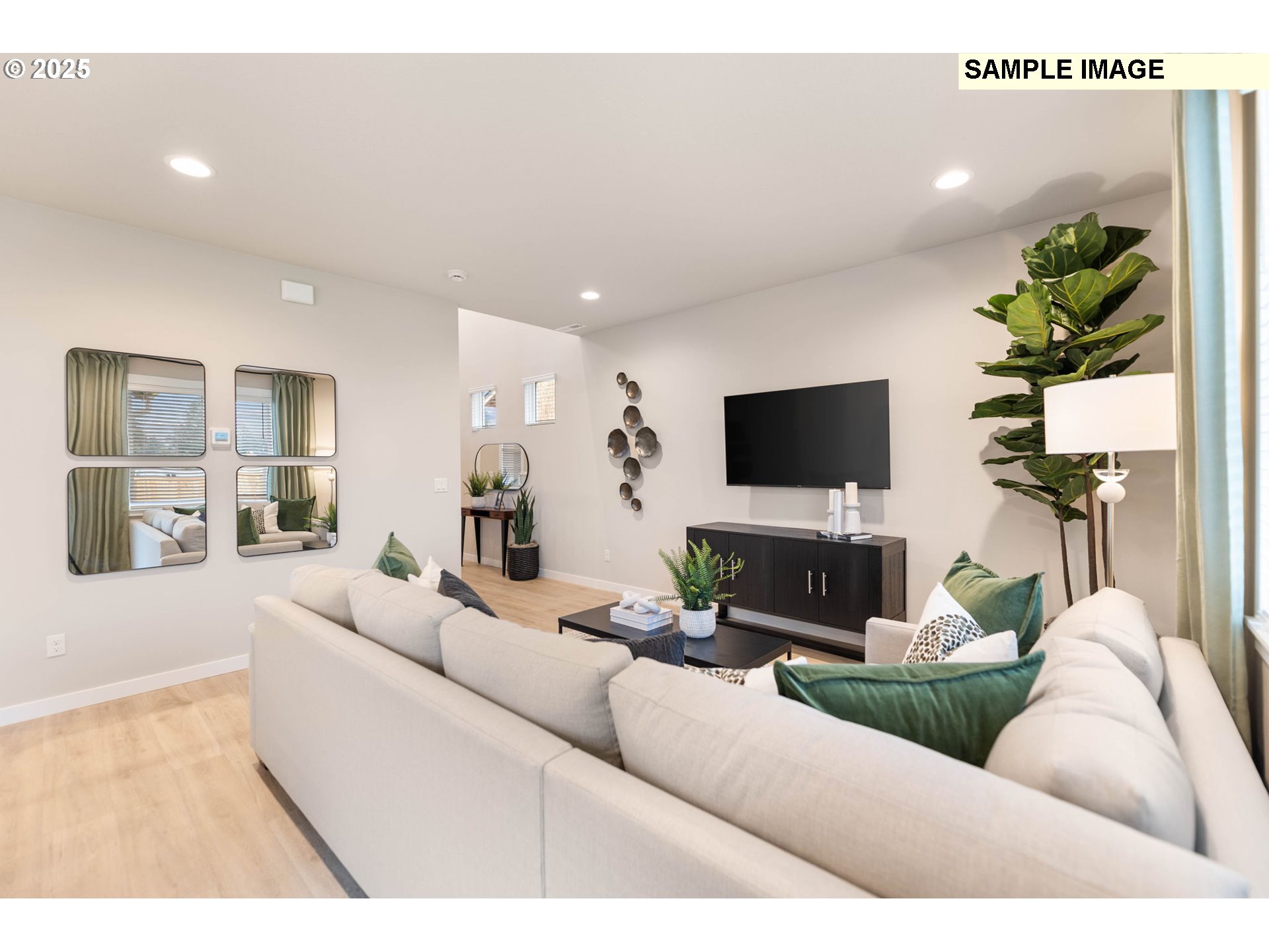 4303 NE 186TH ST LOT 259