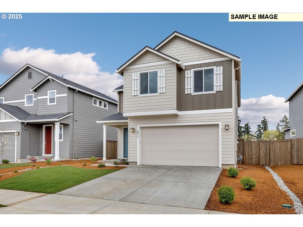 4303 NE 186TH ST LOT 259