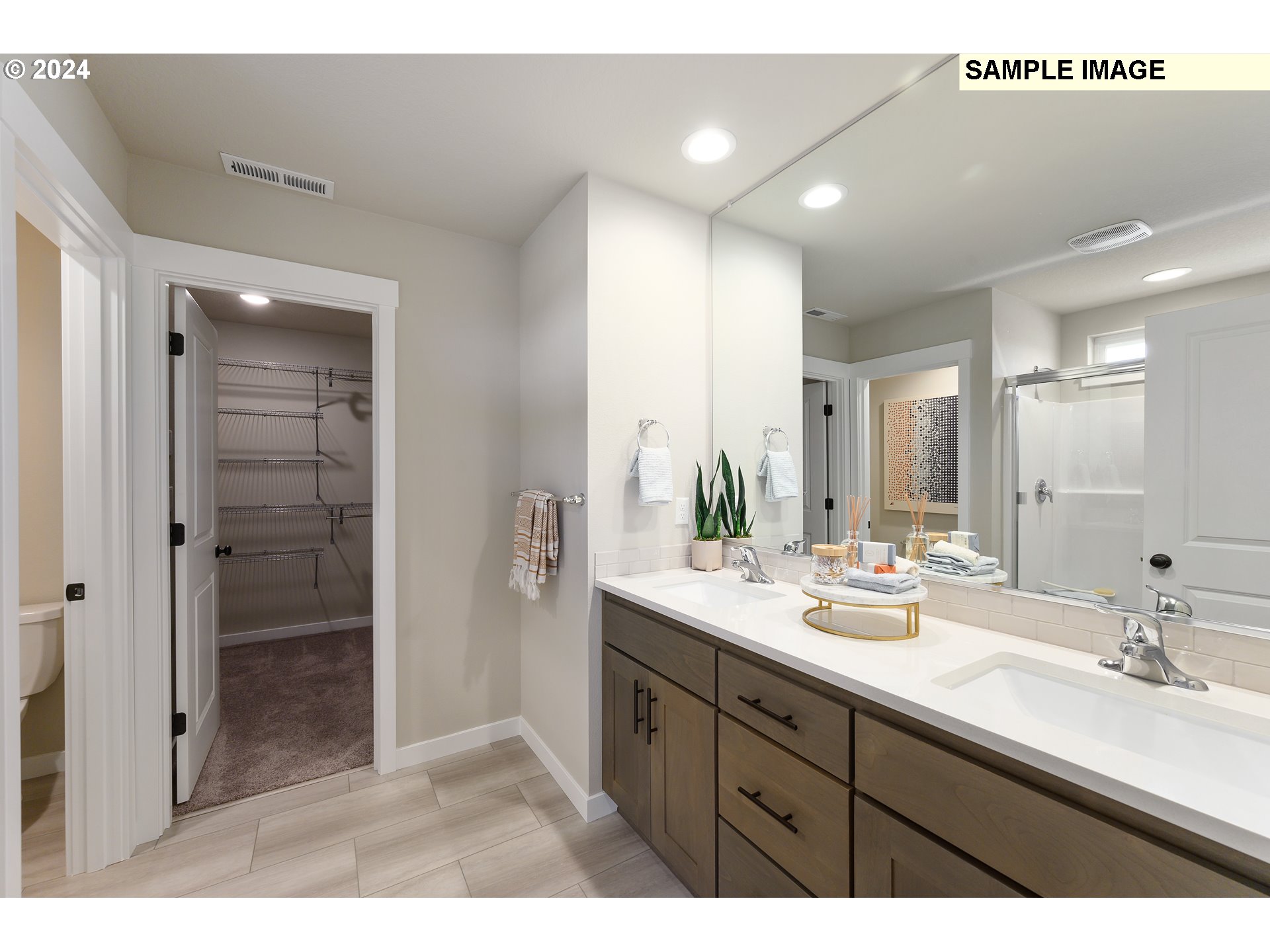 4303 NE 186TH ST LOT 259