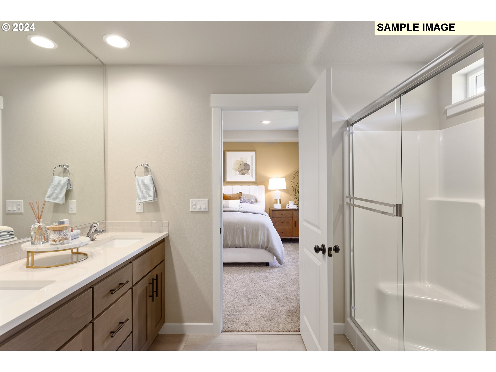 4303 NE 186TH ST LOT 259