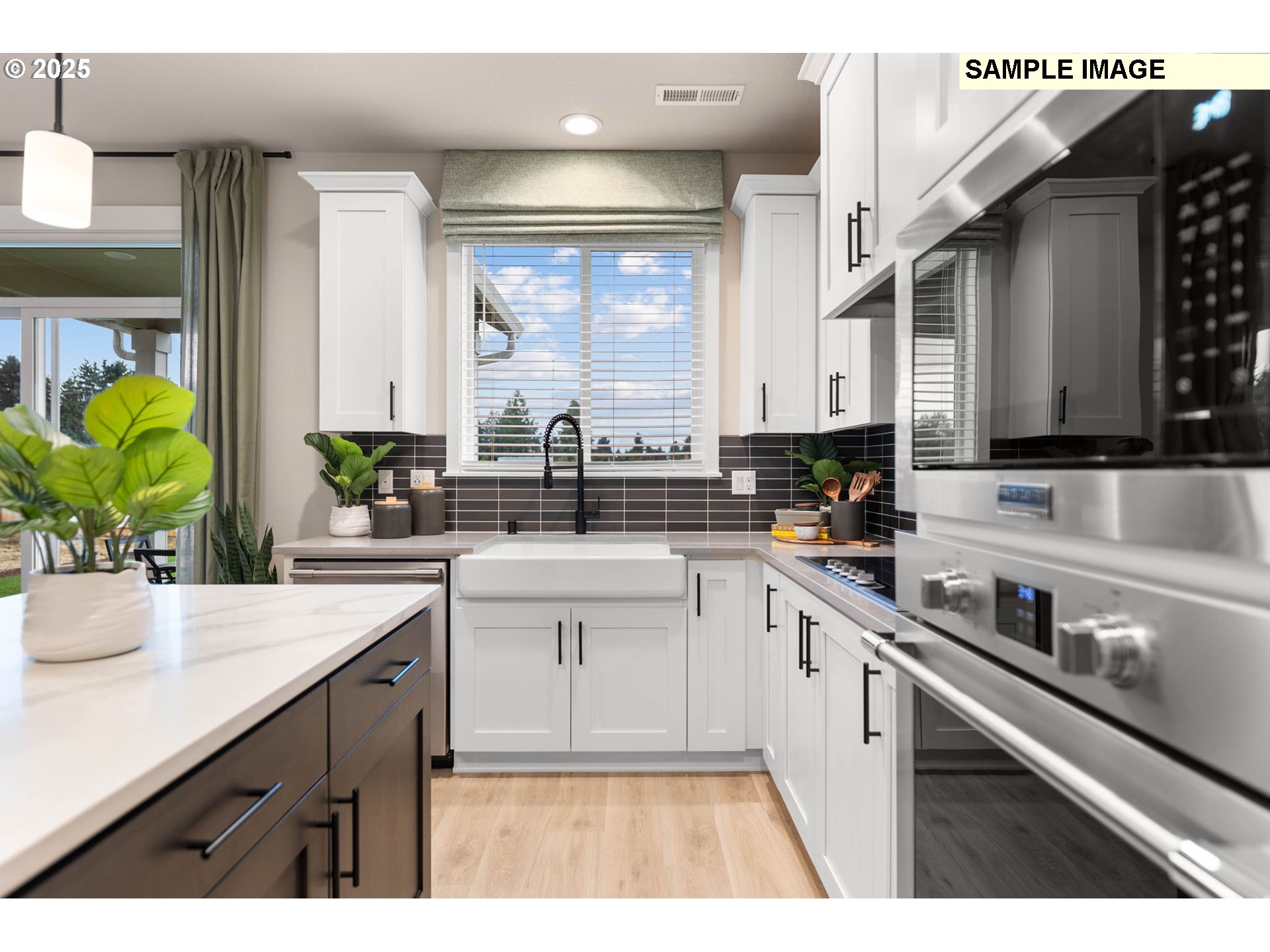 4303 NE 186TH ST LOT 259