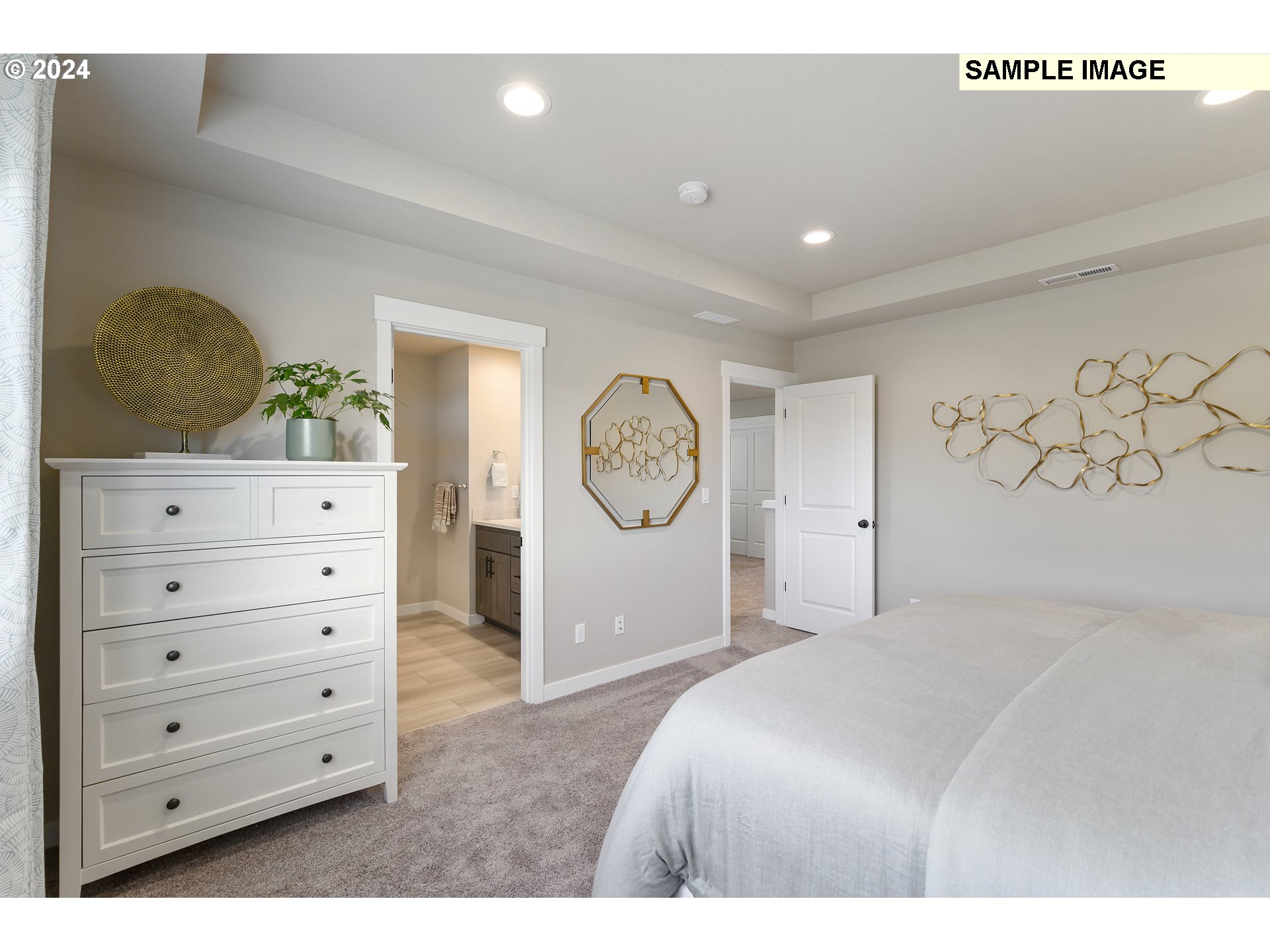 4303 NE 186TH ST LOT 259