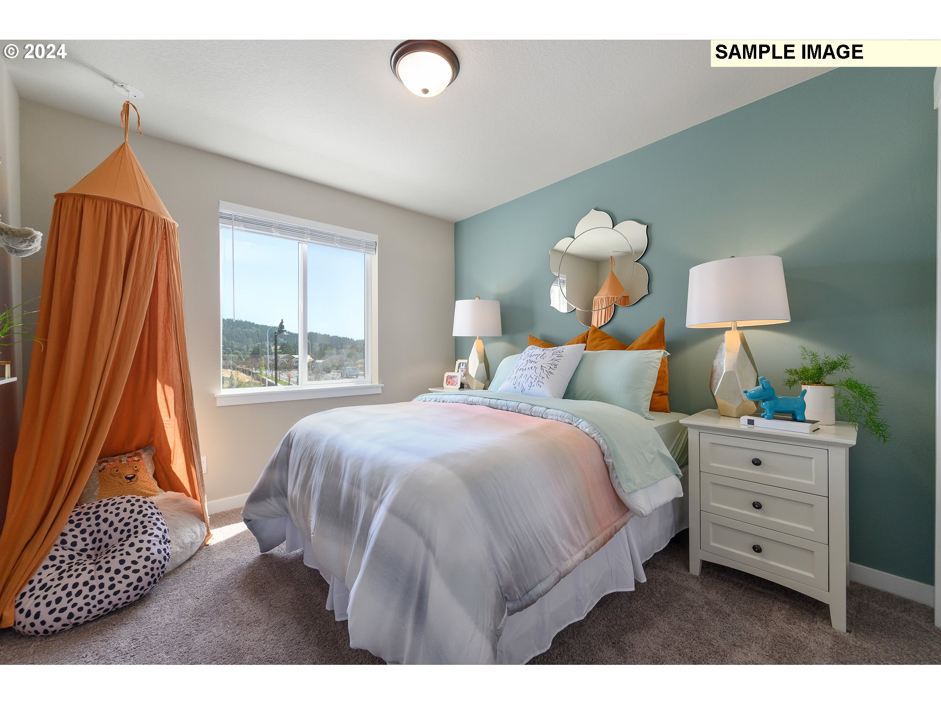 4303 NE 186TH ST LOT 259