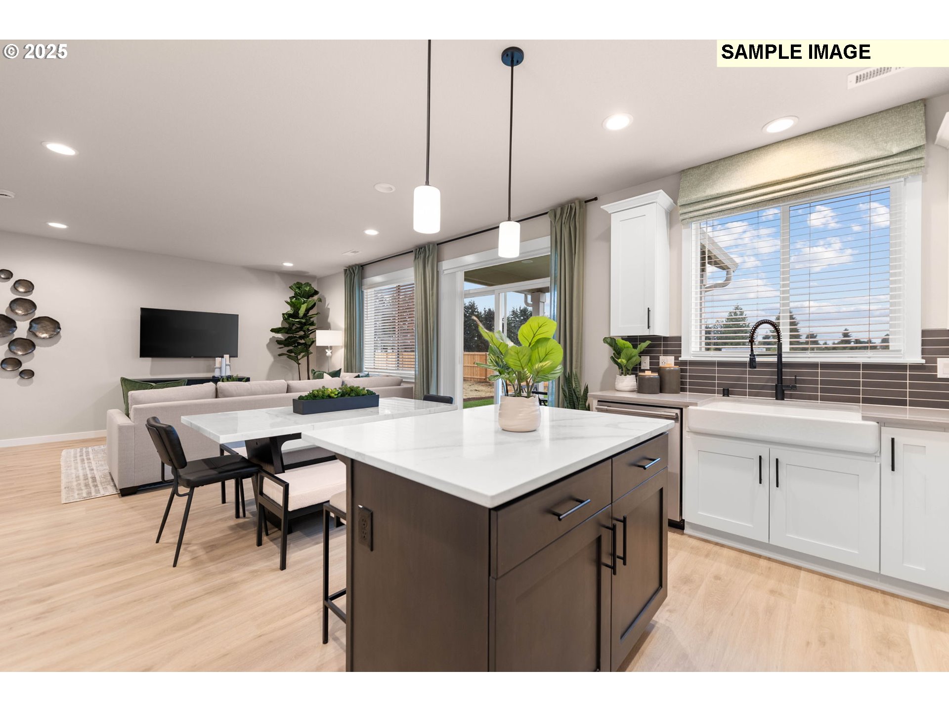 4303 NE 186TH ST LOT 259