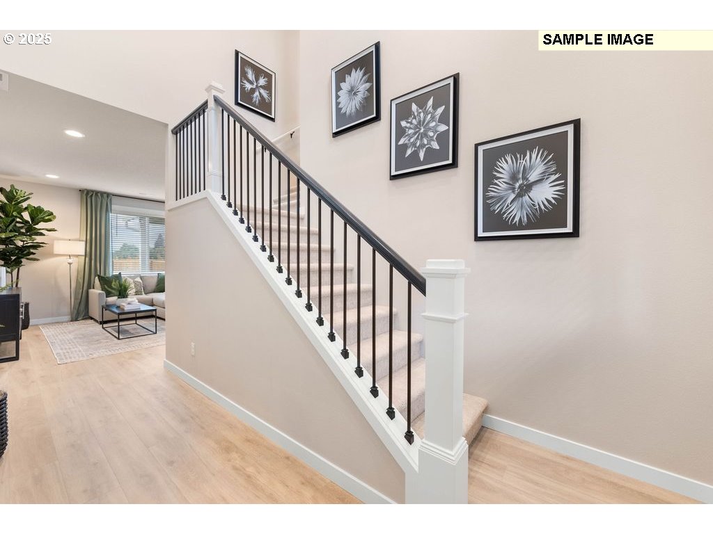 4303 NE 186TH ST LOT 259