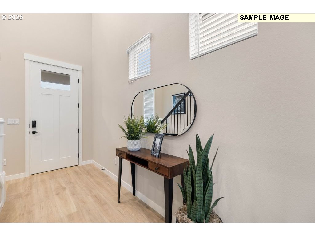 4303 NE 186TH ST LOT 259