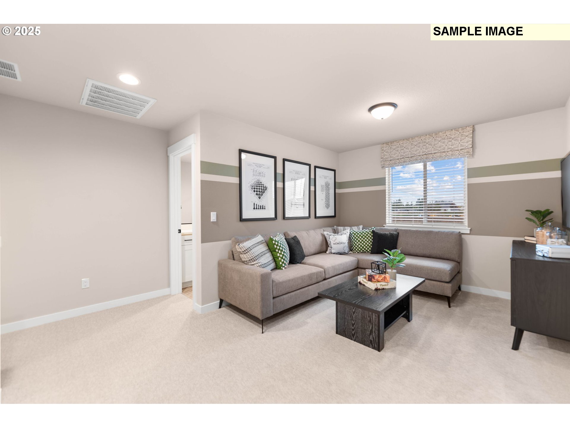 4303 NE 186TH ST LOT 259