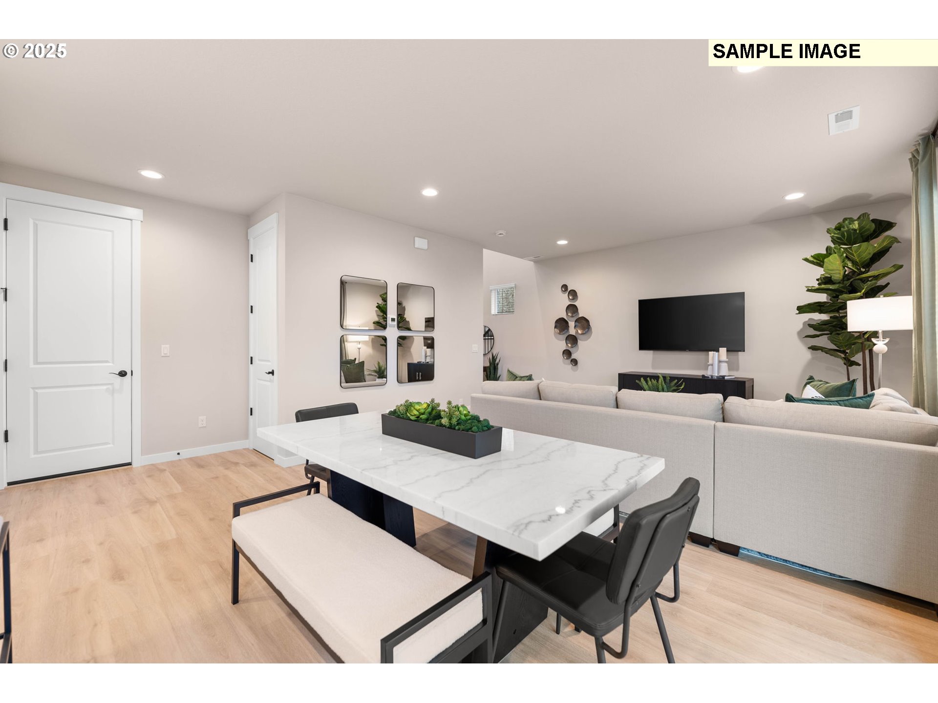 4303 NE 186TH ST LOT 259