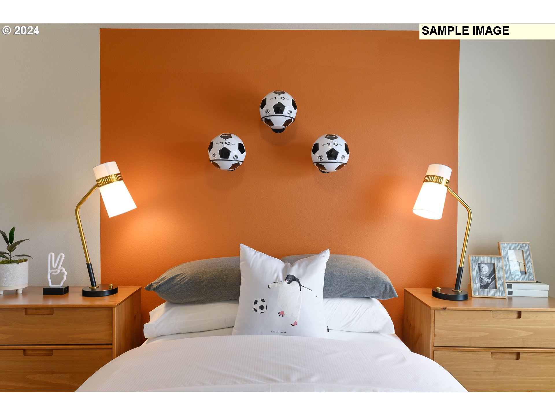 4303 NE 186TH ST LOT 259