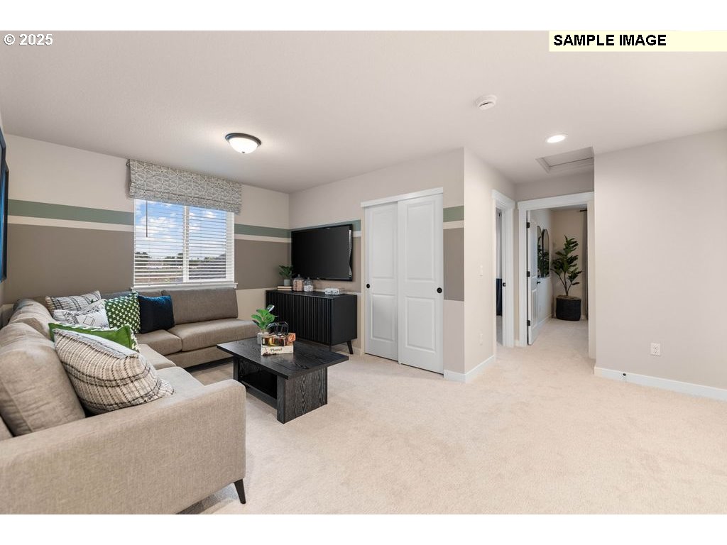 4303 NE 186TH ST LOT 259