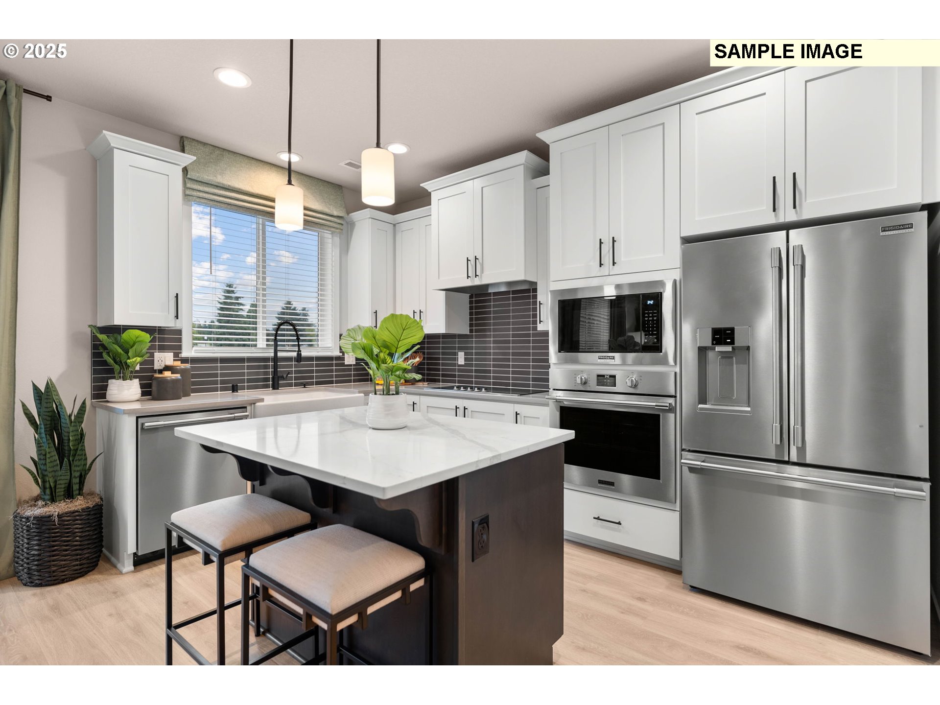 4303 NE 186TH ST LOT 259