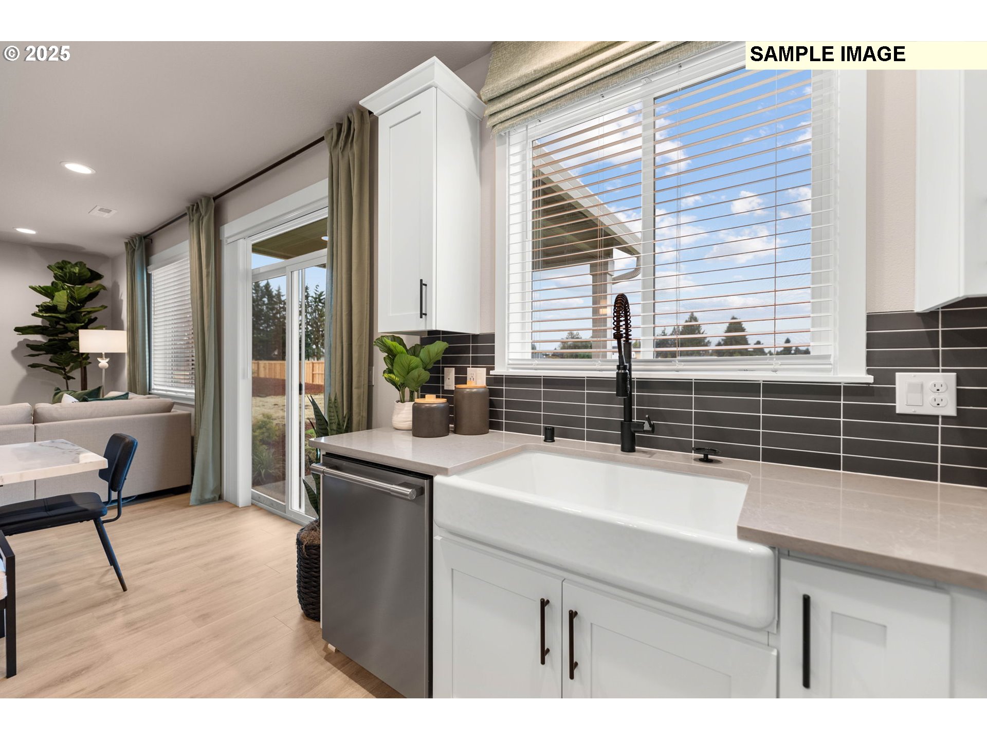 4303 NE 186TH ST LOT 259