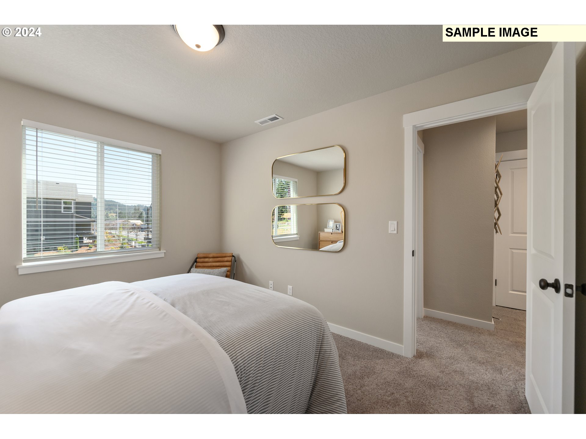 4303 NE 186TH ST LOT 259