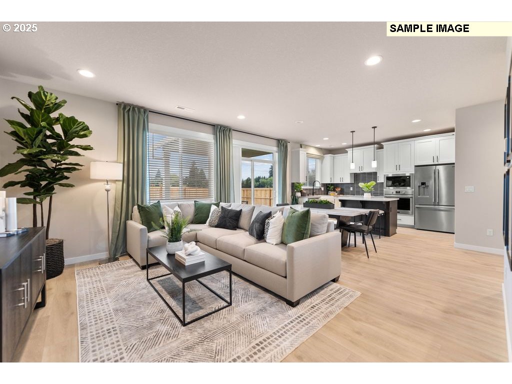 4303 NE 186TH ST LOT 259