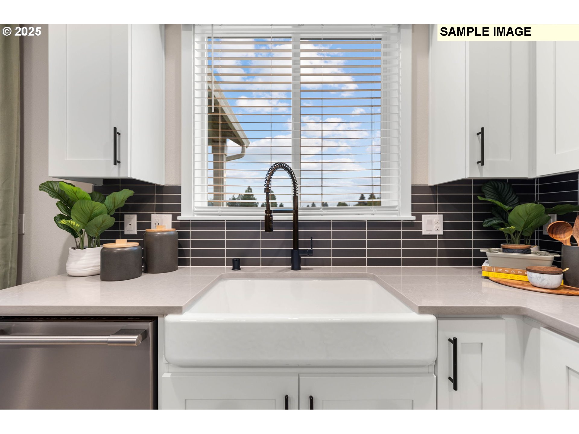 4303 NE 186TH ST LOT 259