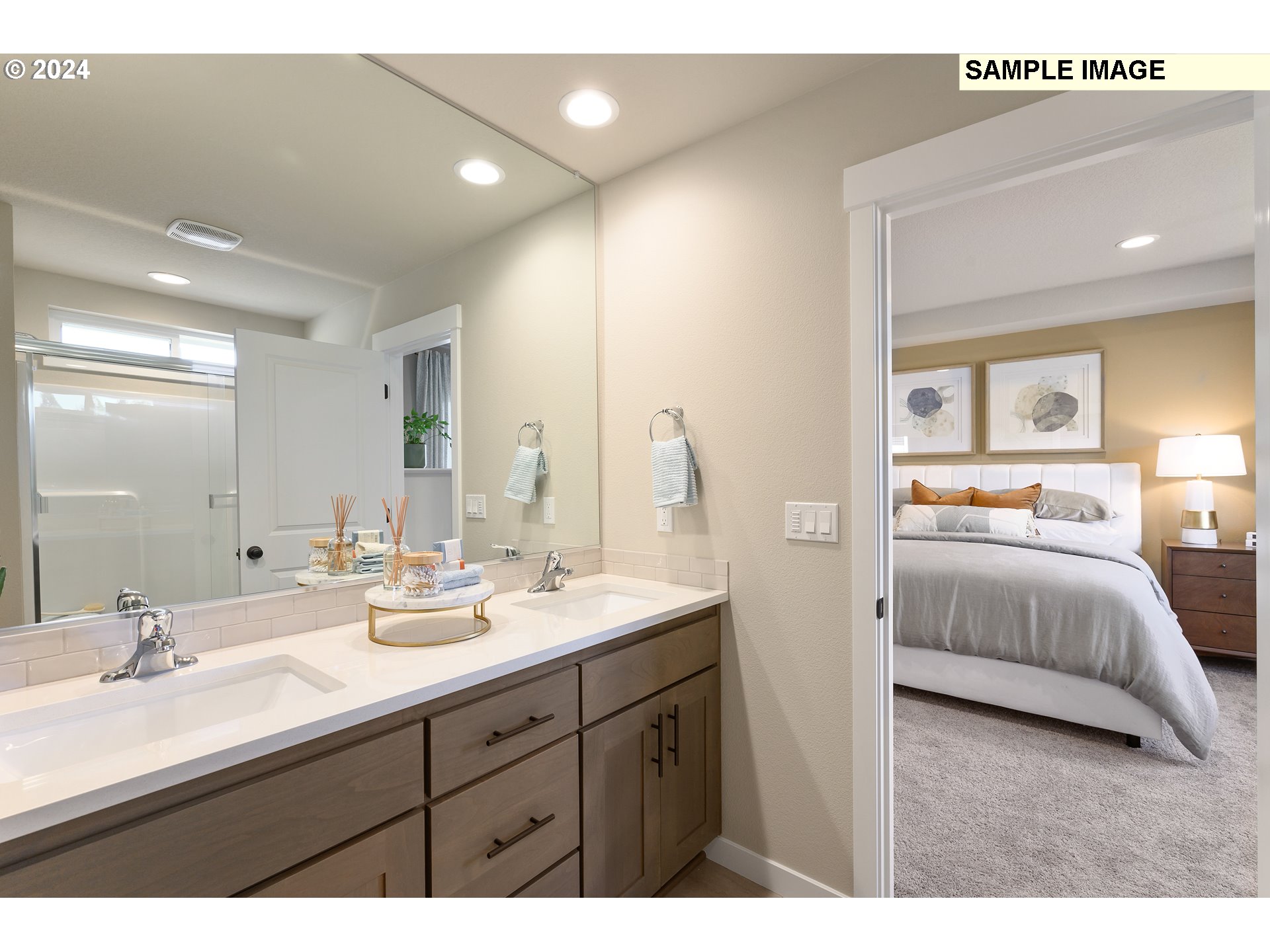 4303 NE 186TH ST LOT 259