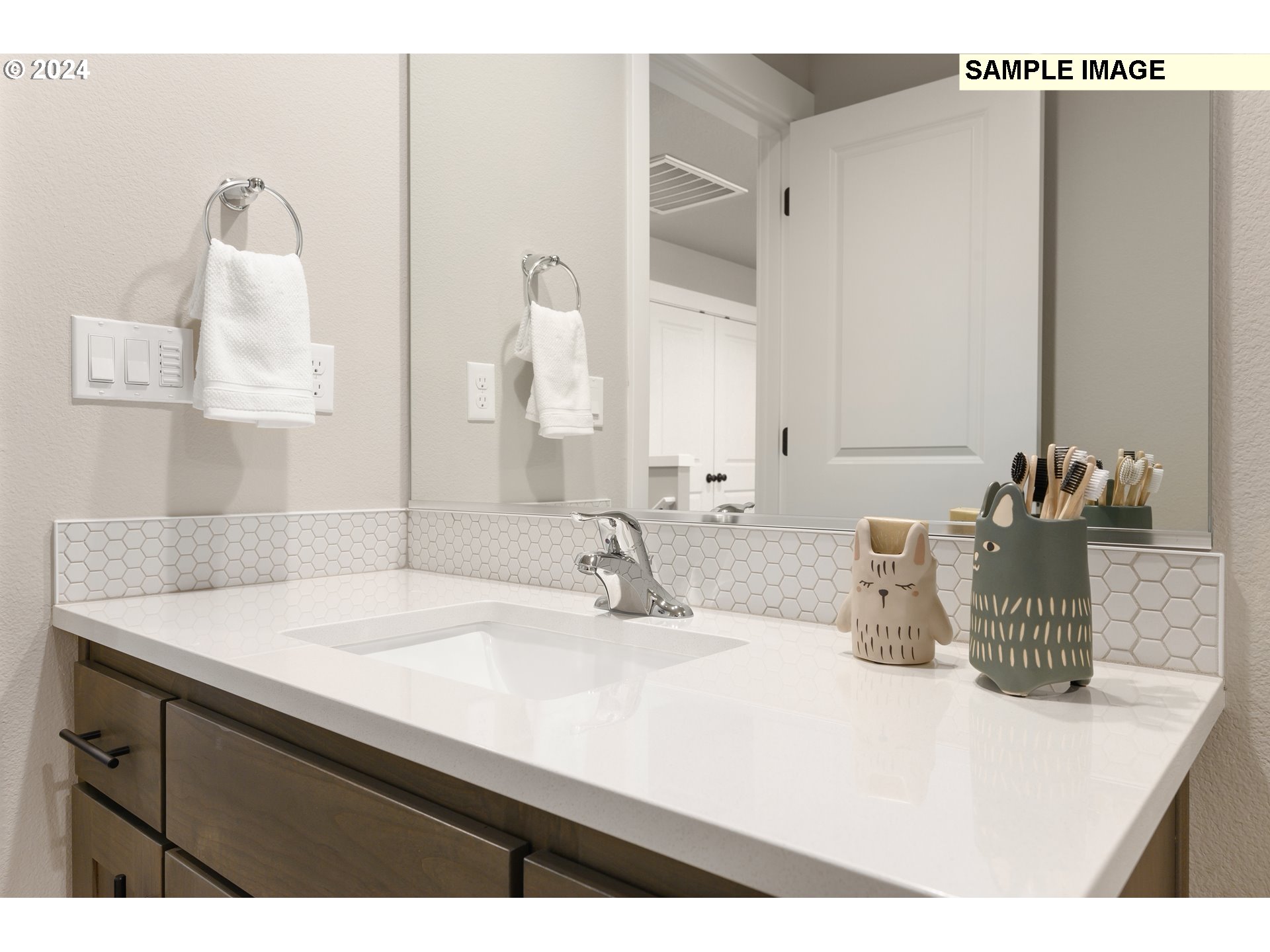 4303 NE 186TH ST LOT 259