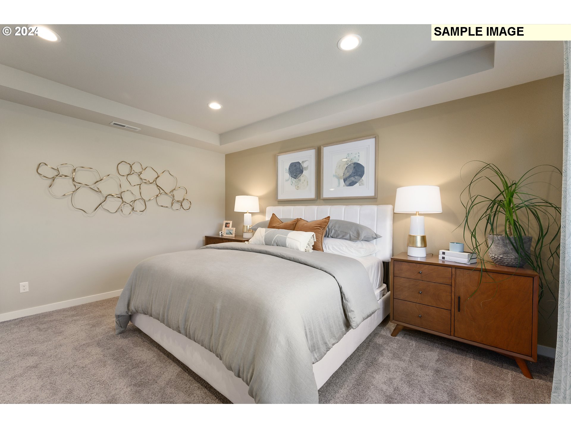 4303 NE 186TH ST LOT 259