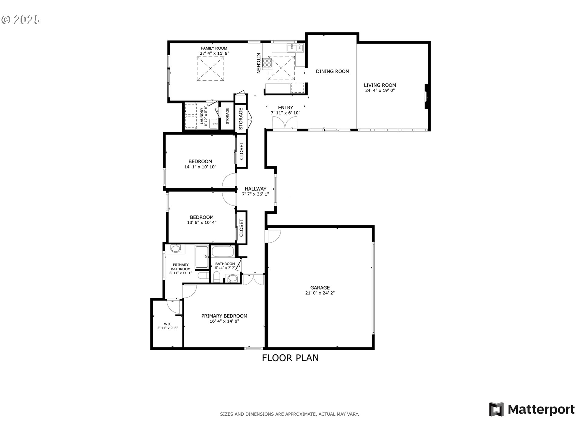 13655 SW POMMEL CT