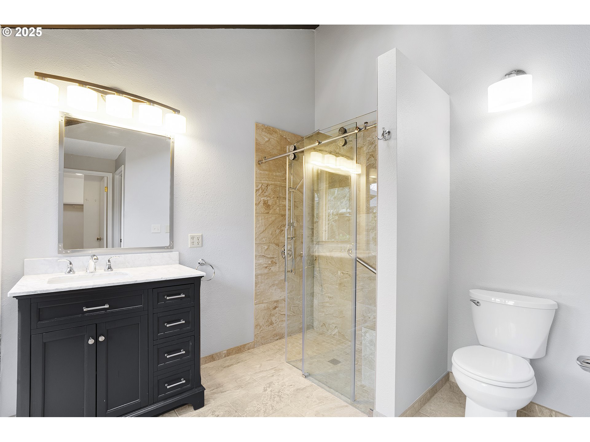13655 SW POMMEL CT