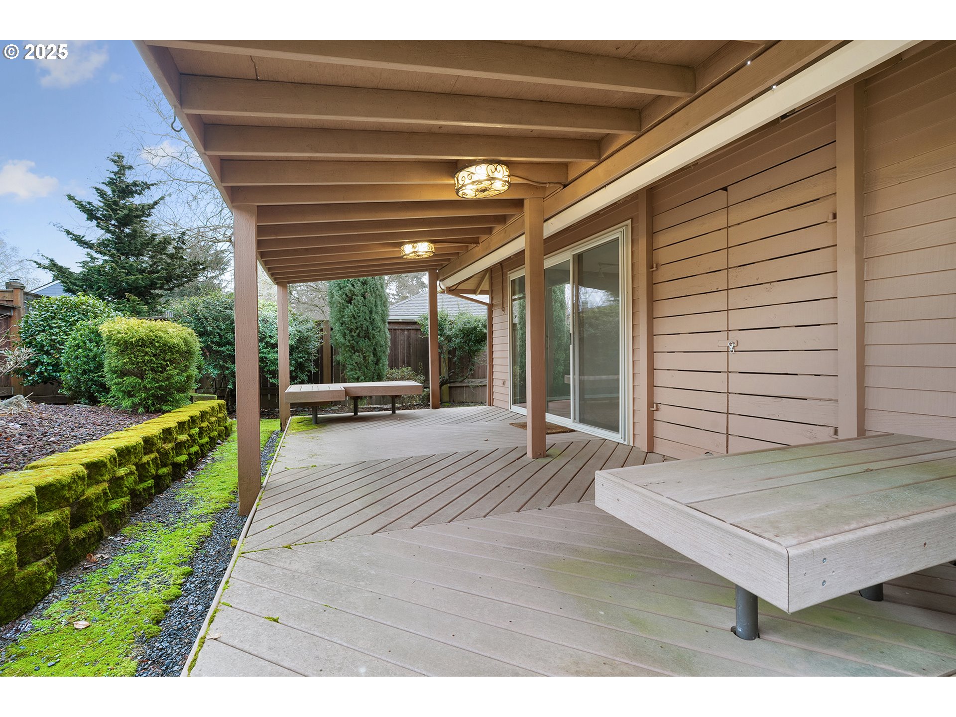 13655 SW POMMEL CT