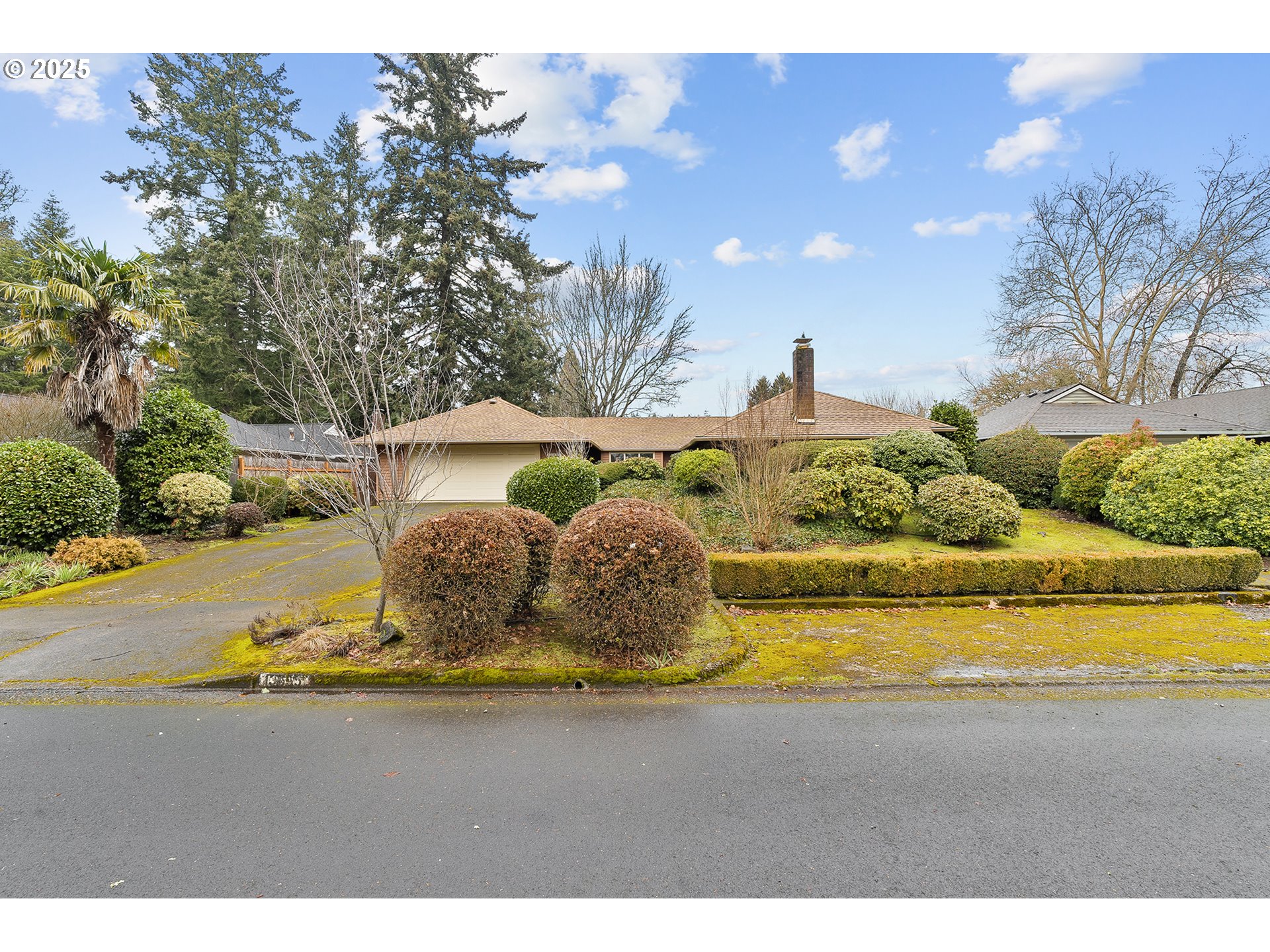 13655 SW POMMEL CT
