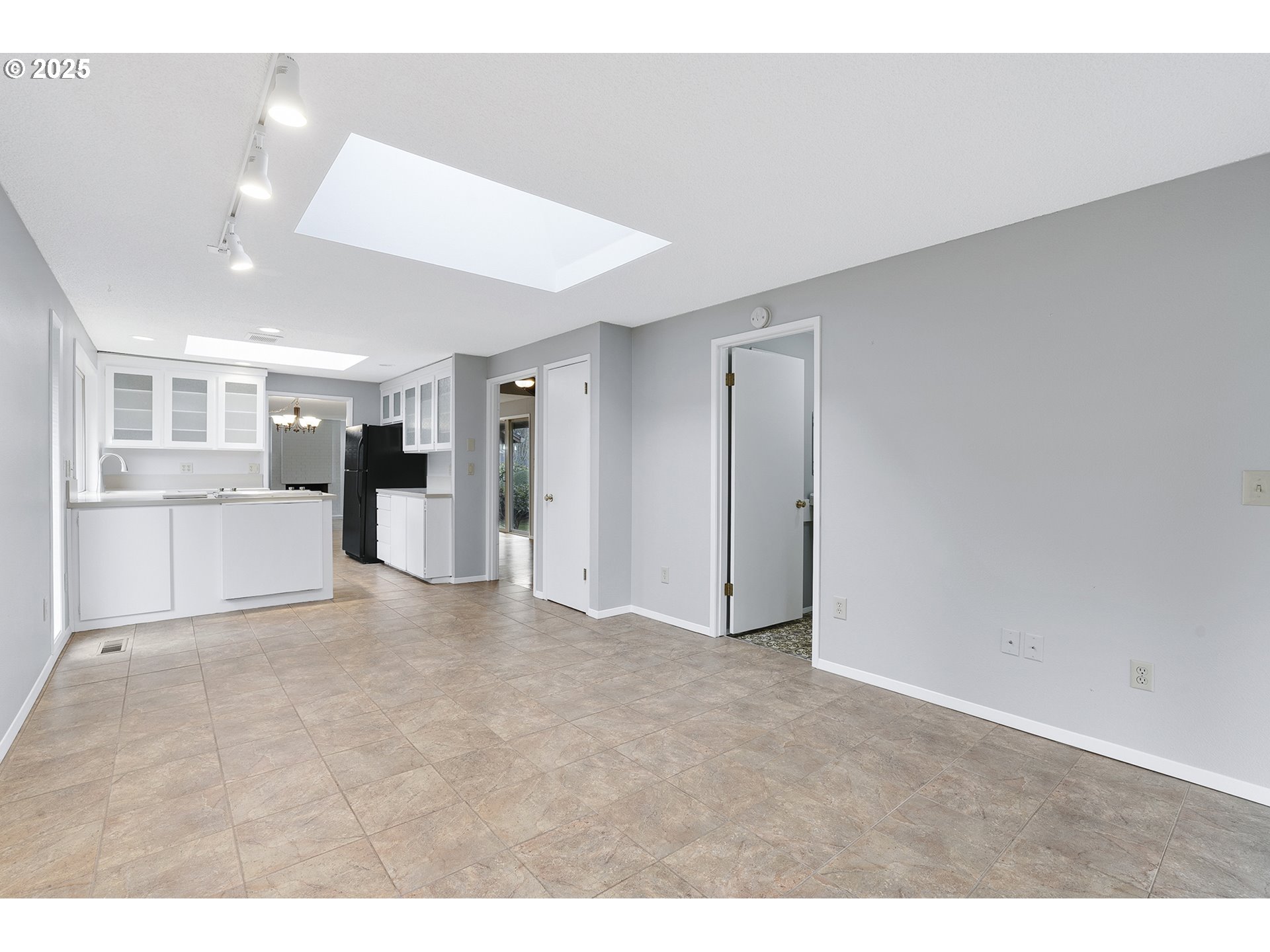 13655 SW POMMEL CT