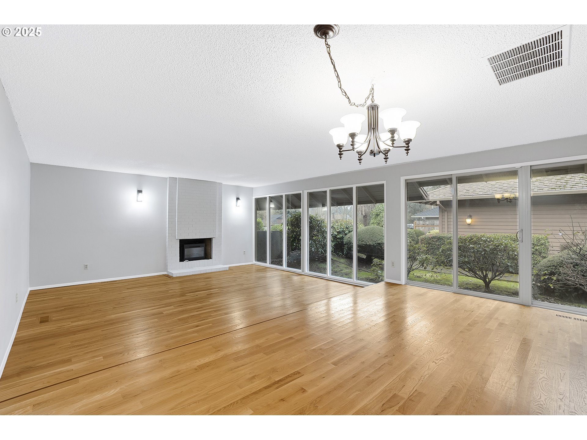 13655 SW POMMEL CT