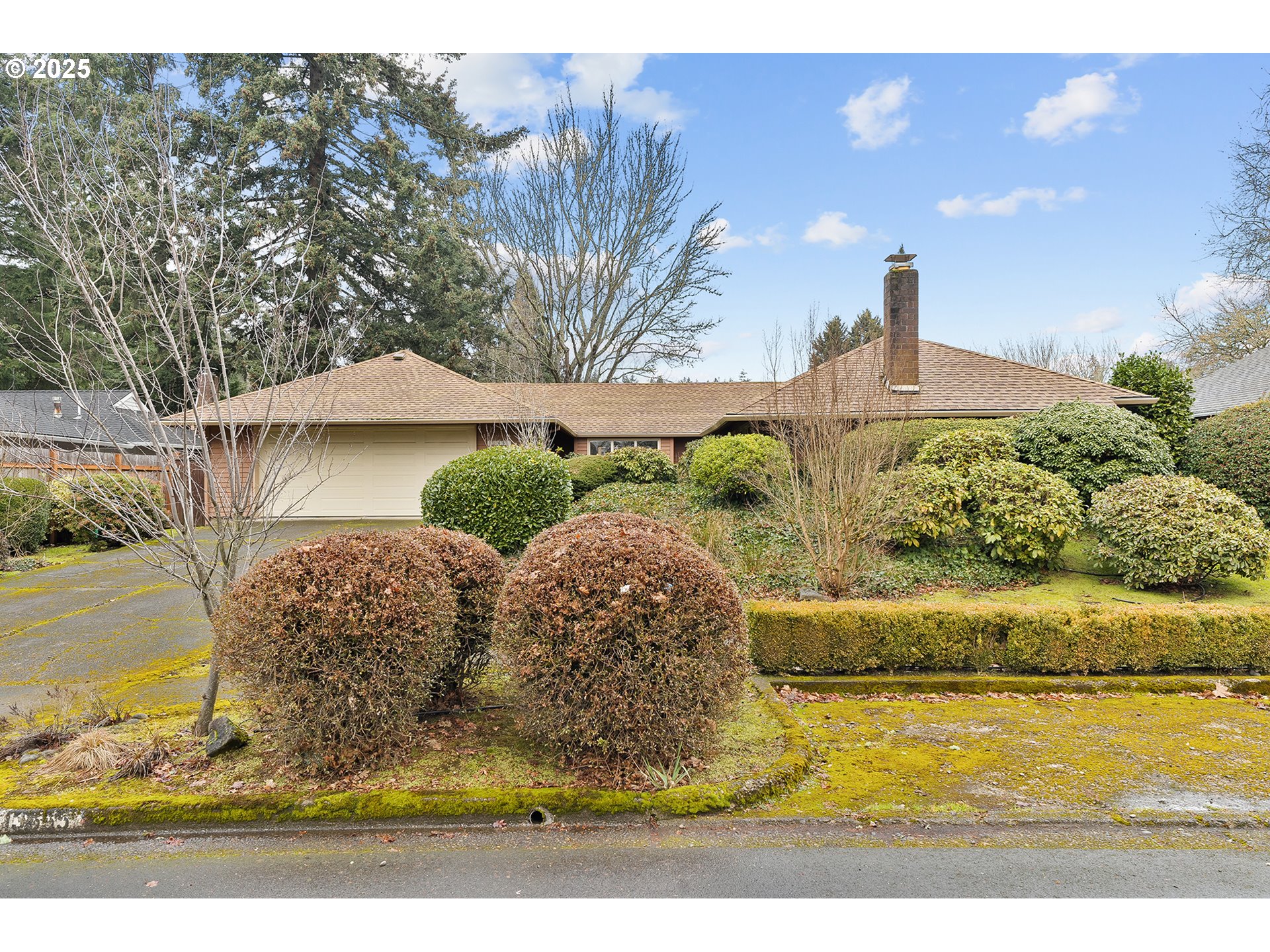 13655 SW POMMEL CT