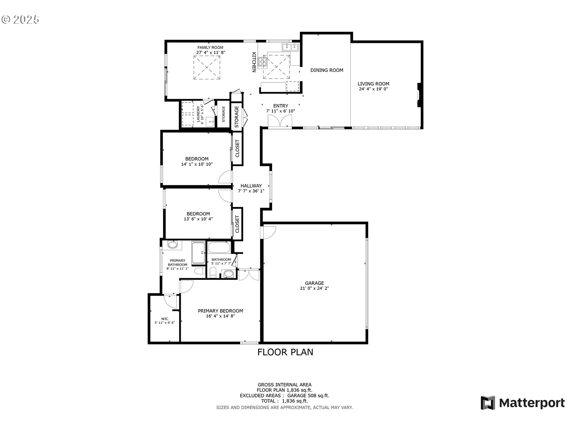 13655 SW POMMEL CT