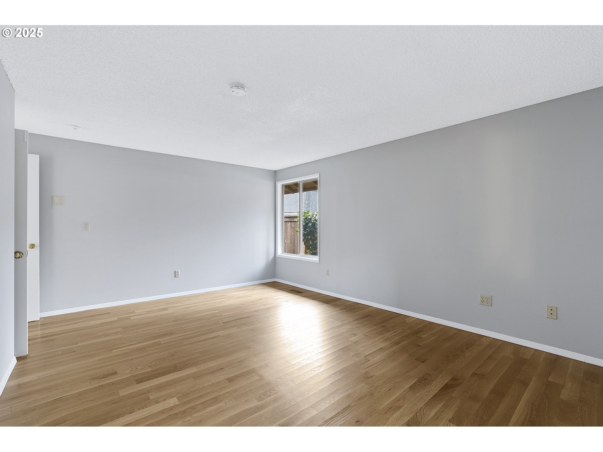 13655 SW POMMEL CT
