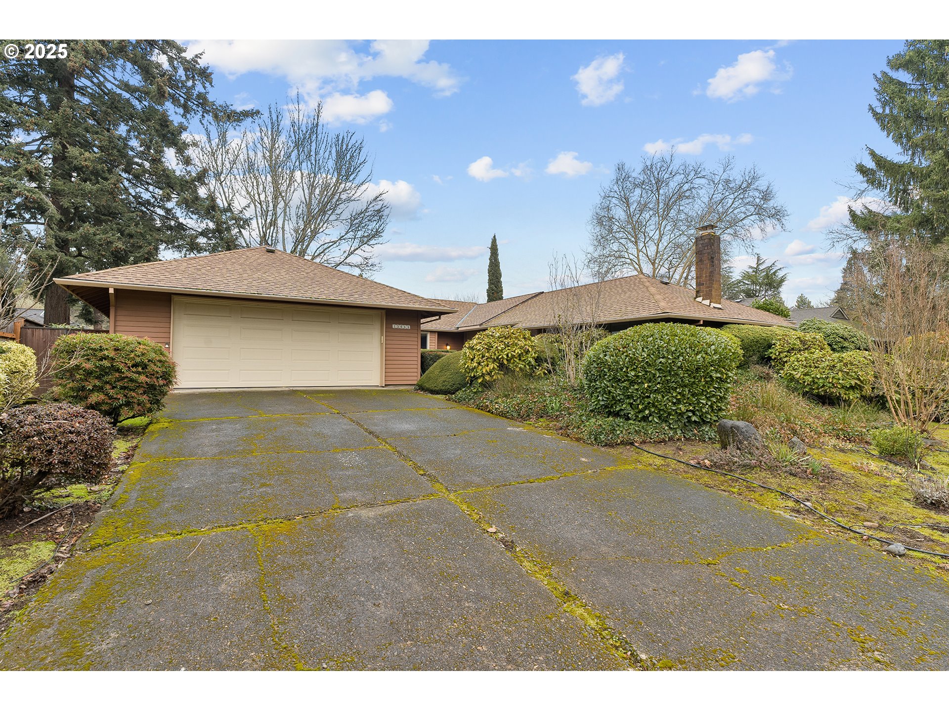 13655 SW POMMEL CT