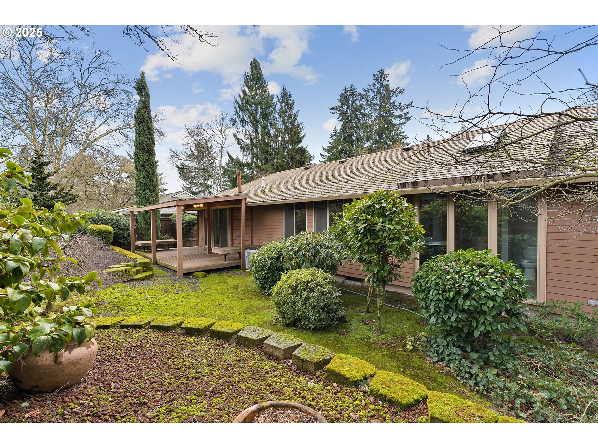 13655 SW POMMEL CT