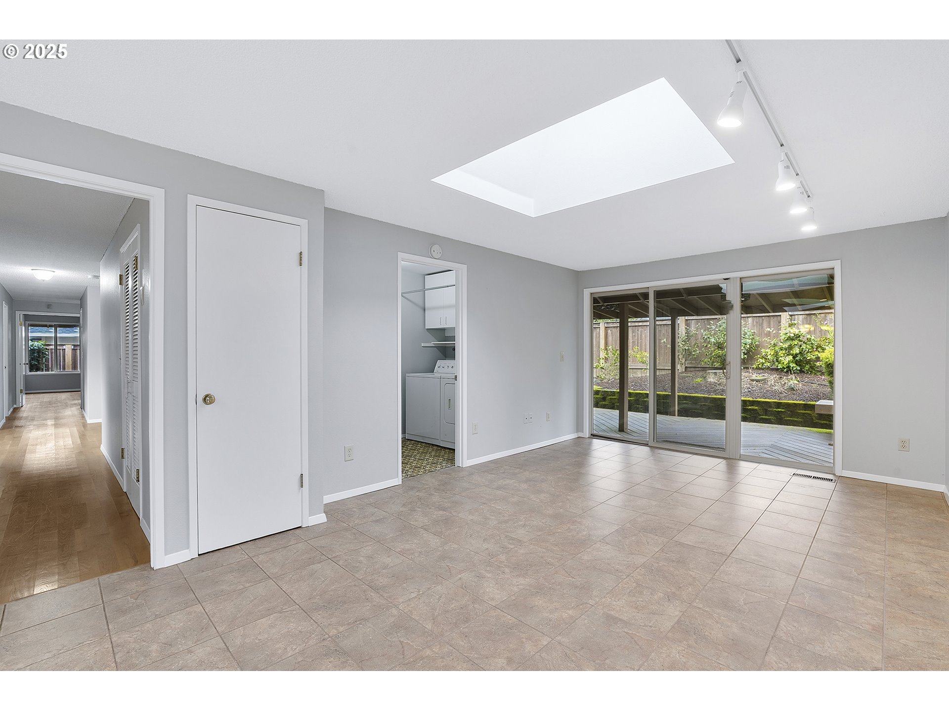 13655 SW POMMEL CT
