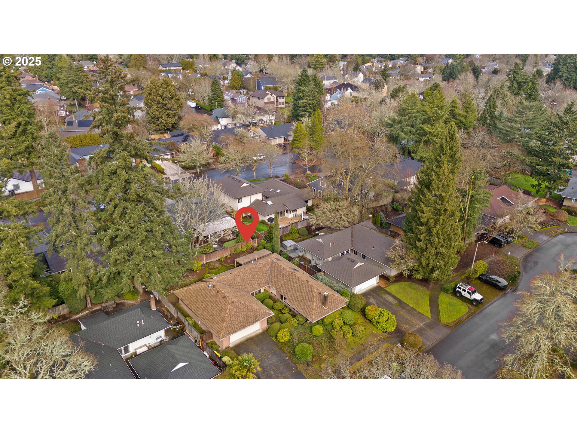 13655 SW POMMEL CT