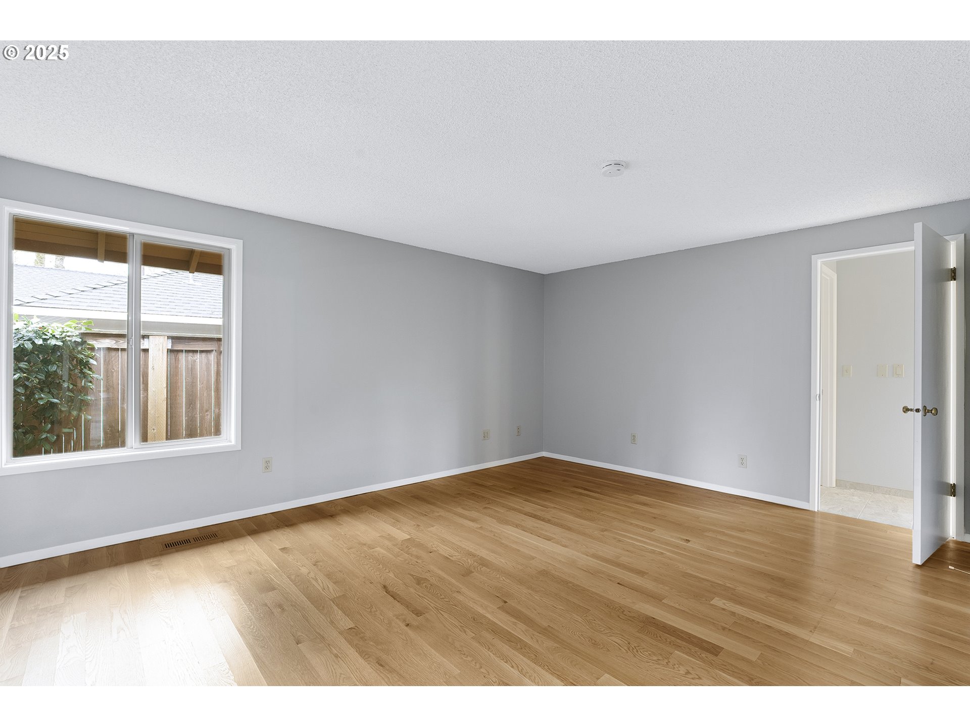 13655 SW POMMEL CT
