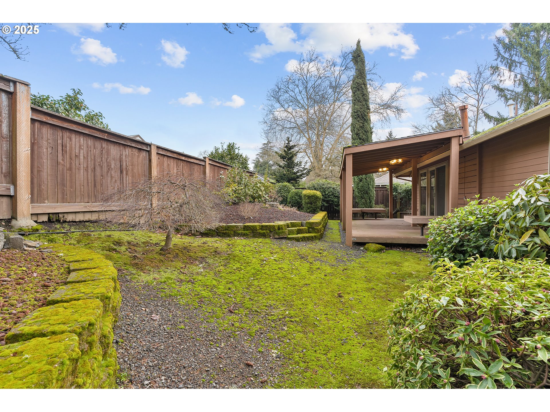 13655 SW POMMEL CT