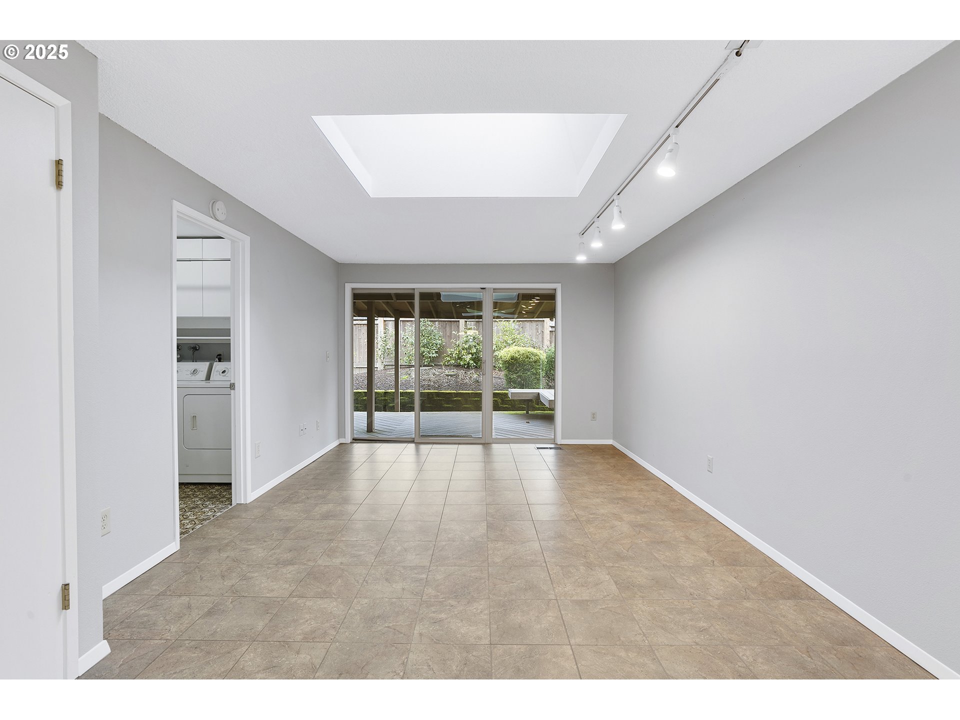 13655 SW POMMEL CT