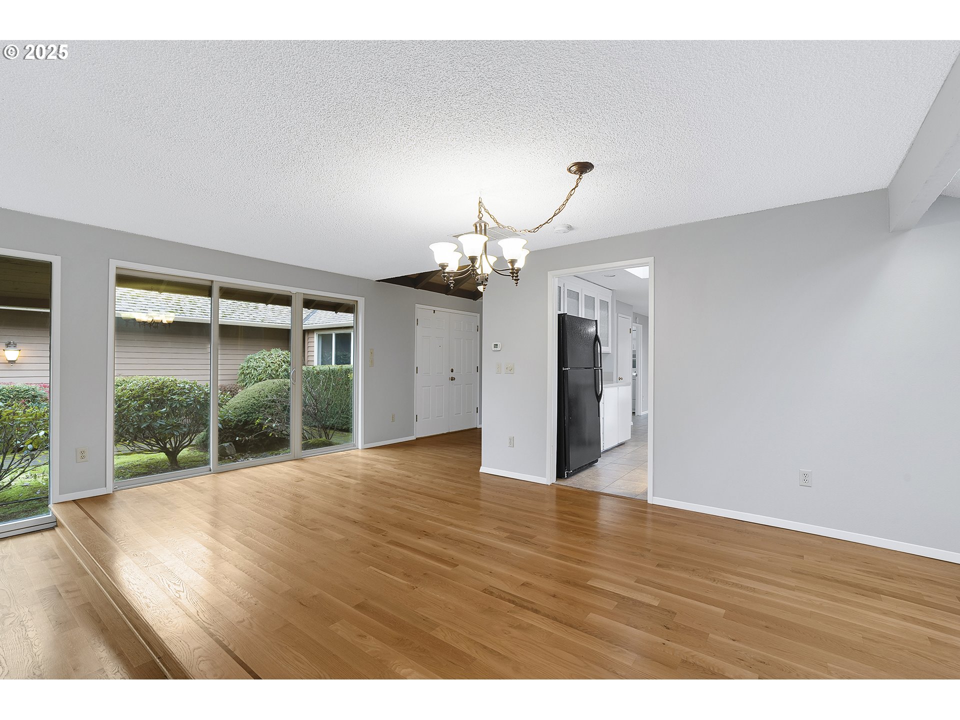 13655 SW POMMEL CT